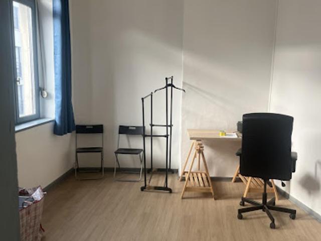 Location Appartement 2 pièces 30 m2 Lille