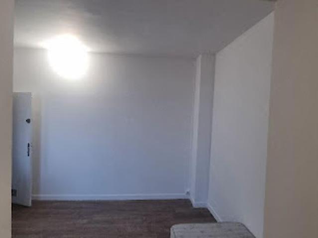 Location Appartement 2 pièces 30 m2 Montreuil