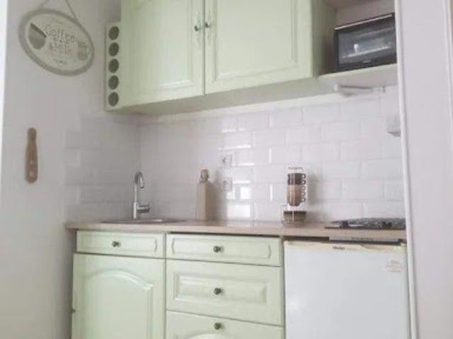 Location Appartement 2 pièces 30 m2 Nantes