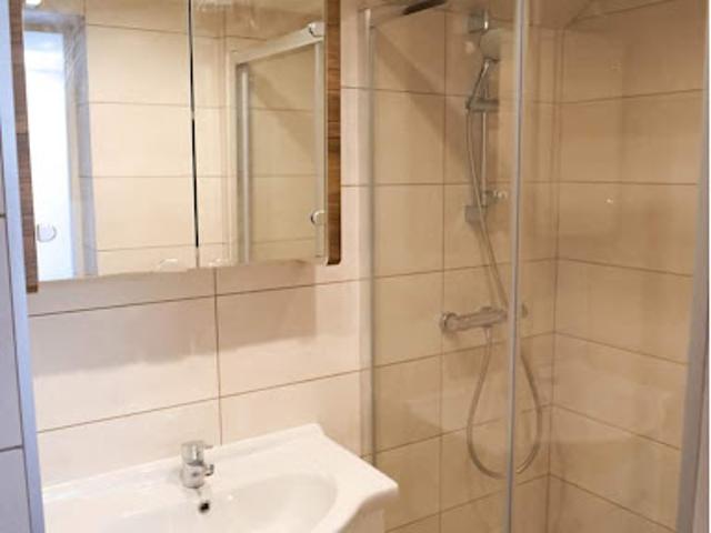 Location Appartement 2 pièces 30 m2 Nice