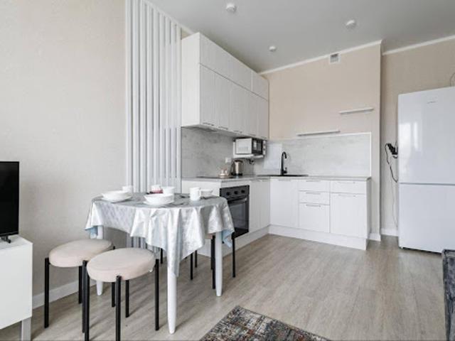 Location Appartement 2 pièces 30 m2 Paris 16ème