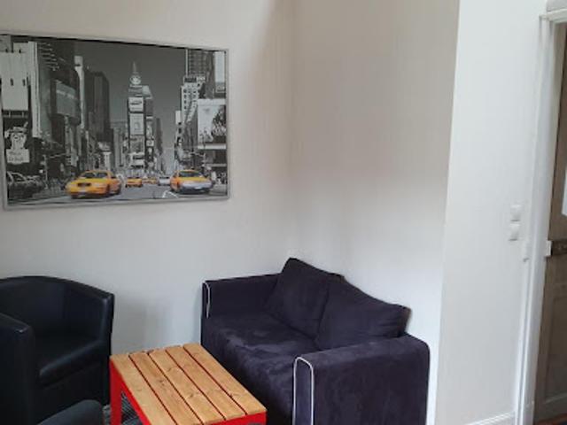 Location Appartement 2 pièces 30 m2 Pau