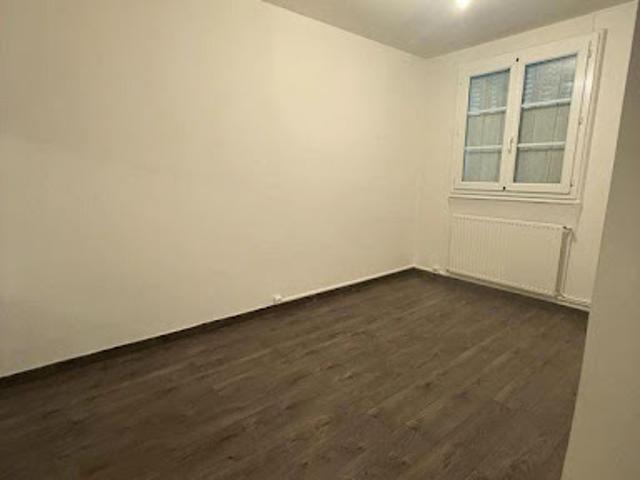 Location Appartement 2 pièces 30 m2 Sevran