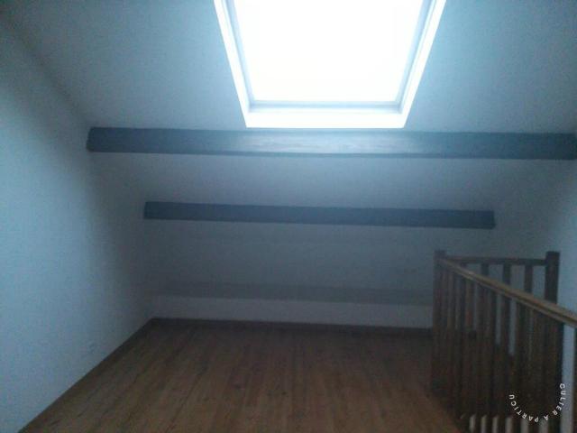 Location appartement 2 pièces 30 m² Argenteuil 95