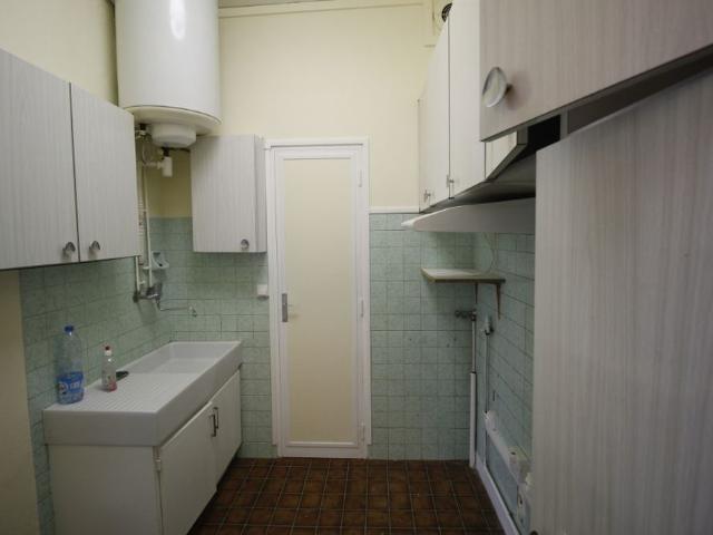 Location Appartement 2 pièces 30m²