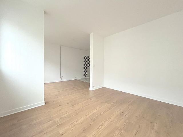 Location Appartement 2 pièces 30m²