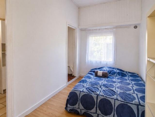 Location Appartement 2 pièces 30m²