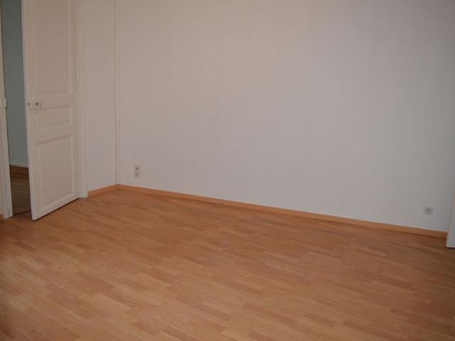 Location Appartement 2 pièces 30m²