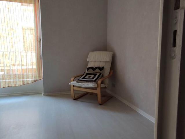 Location Appartement 2 pièces 30m²