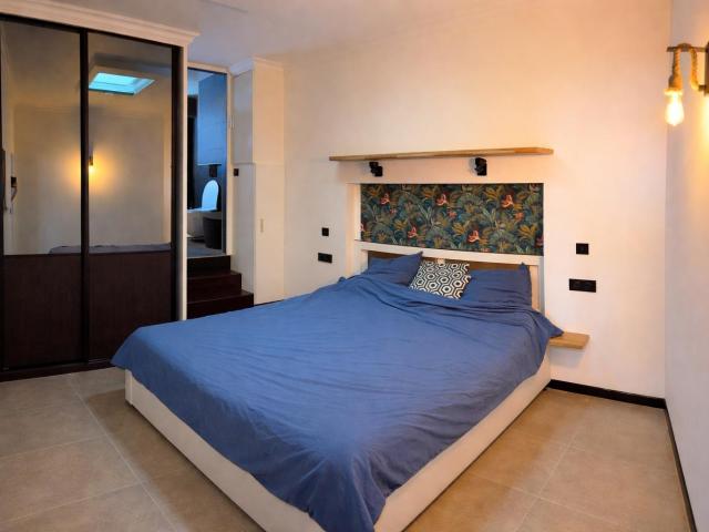 Location Appartement 2 pièces 30m² BORDEAUX 33000