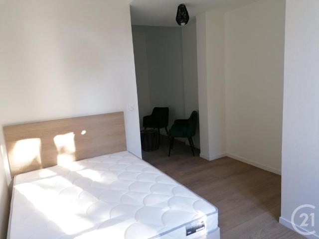 Location Appartement 2 pièces 30m² BRIVE LA GAILLARDE 19100