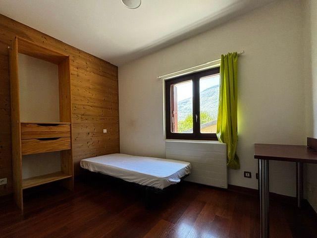 Location Appartement 2 pièces 30m² LA MOTTE SERVOLEX 73290