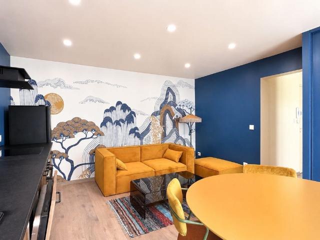 Location Appartement 2 pièces 30m² NARBONNE 11100