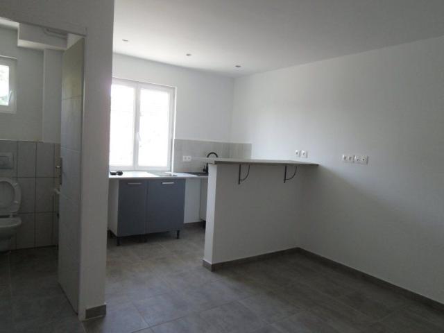 Location Appartement 2 pièces 30m² ST ANDRE LES VERGERS 10120