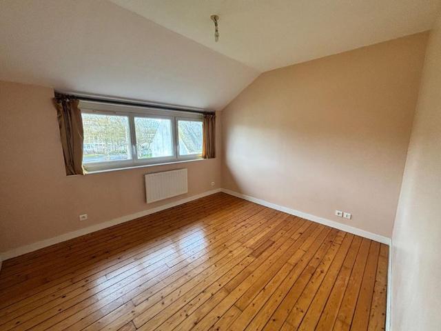 Location Appartement 2 pièces 30m² ST BRIEUC 22000