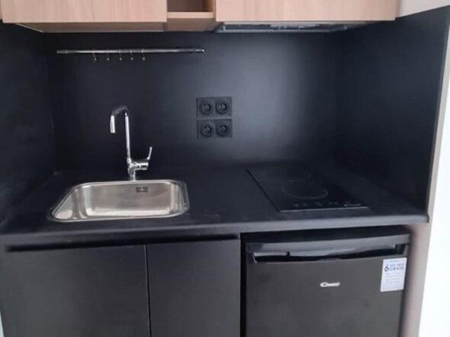 Location Appartement 2 pièces 30m² PALAISEAU 91120