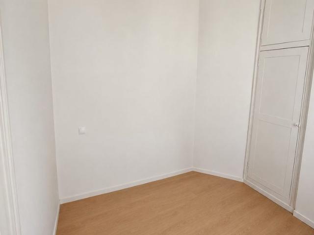 Location Appartement 2 pièces 30m² TOULOUSE 31000