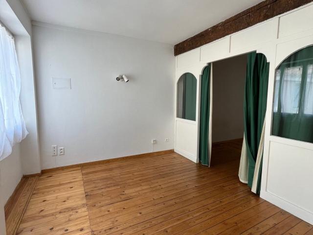 Location Appartement 2 pièces 30m² TOULOUSE 31000