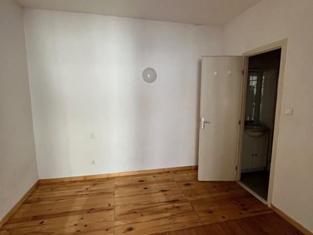 Location Appartement 2 pièces 30m² TOULOUSE 31000