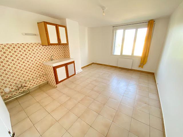 Location Appartement 2 pièces 31.11 m2 La Celle sur Morin