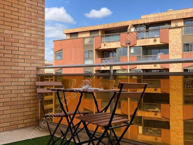 Location Appartement 2 pièces 31 m2 Toulouse