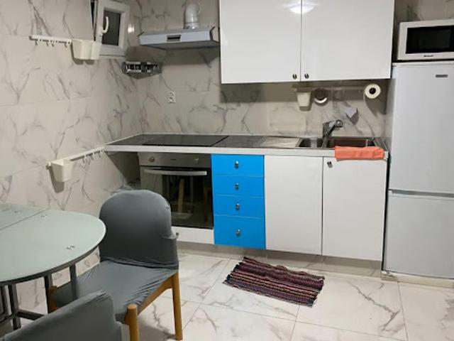 Location Appartement 2 pièces 31 m2 Villejuif