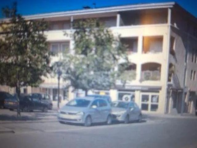 Location Appartement 2 pièces 31 m2 Aix en Provence