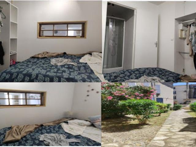 Location Appartement 2 pièces 31 m2 Carcassonne