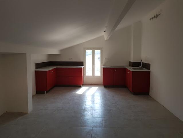 Location Appartement 2 pièces 31 m2 Gonfaron