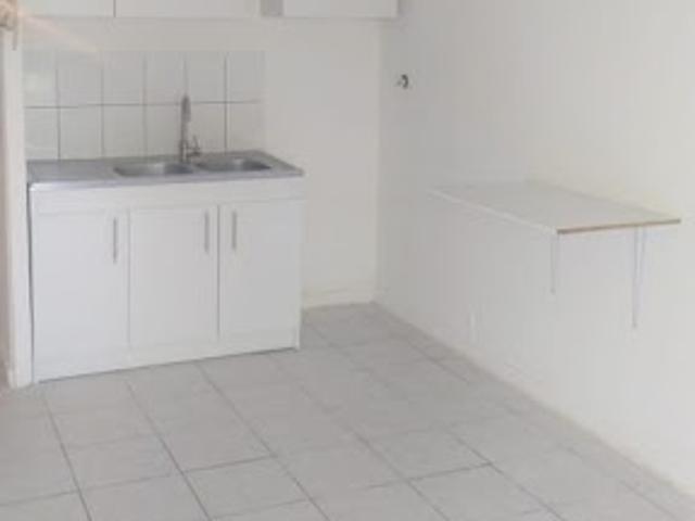 Location Appartement 2 pièces 31 m2 Grigny