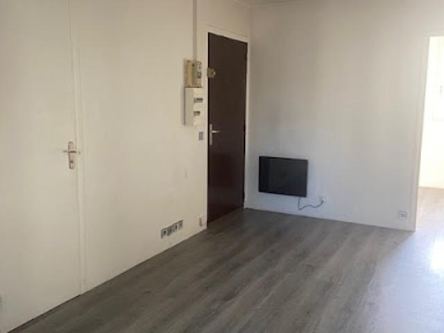 Location Appartement 2 pièces 31 m2 Houilles