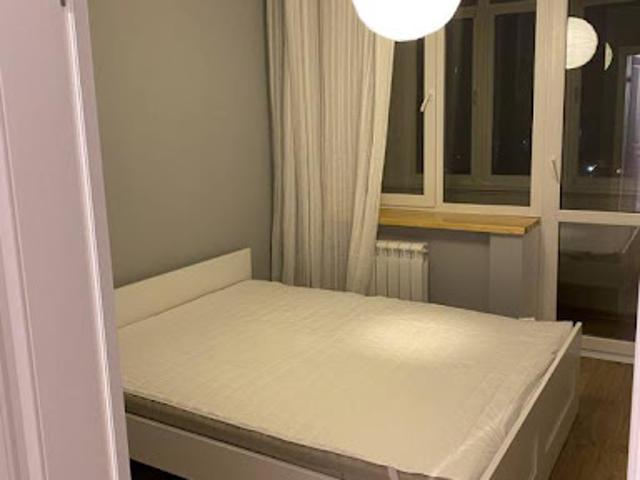Location Appartement 2 pièces 31 m2 Paris 11ème