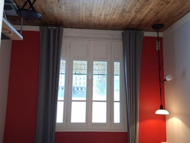 Location Appartement 2 pièces 31 m2 Rennes