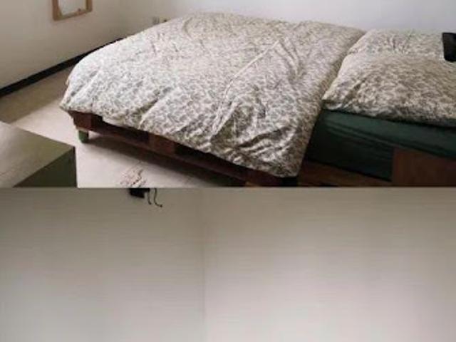 Location Appartement 2 pièces 31 m2 Saint Etienne