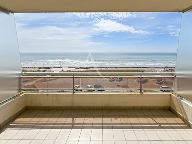 Location Appartement 2 pièces 31 m2 Saint Hilaire de Riez