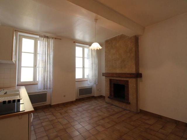Location Appartement 2 pièces 31m²