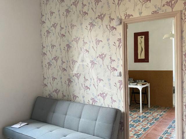 Location Appartement 2 pièces 31m²