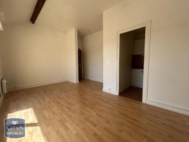 Location Appartement 2 pièces 31m² ARPAJON 91290
