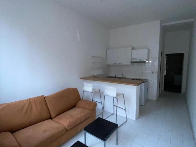 Location Appartement 2 pièces 31m² LYON 7ème