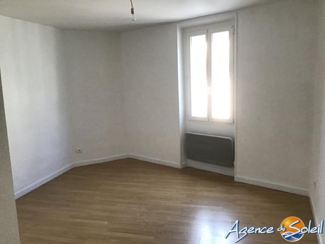 Location Appartement 2 pièces 31m² SIGEAN 11130