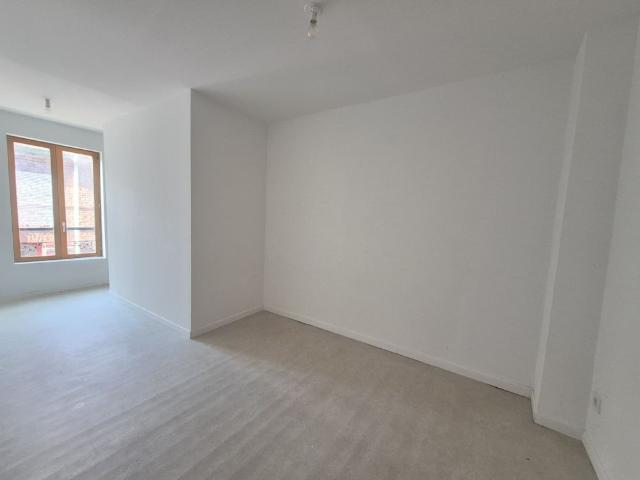 Location Appartement 2 pièces 31m² ST OMER 62500