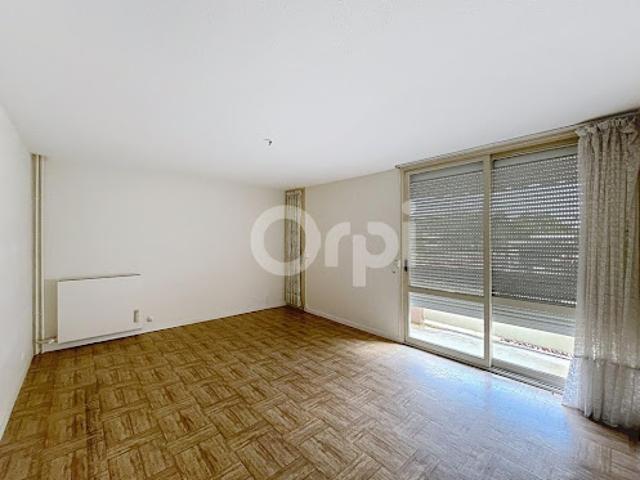 Location Appartement 2 pièces 32.48 m2 Terrasson Lavilledieu