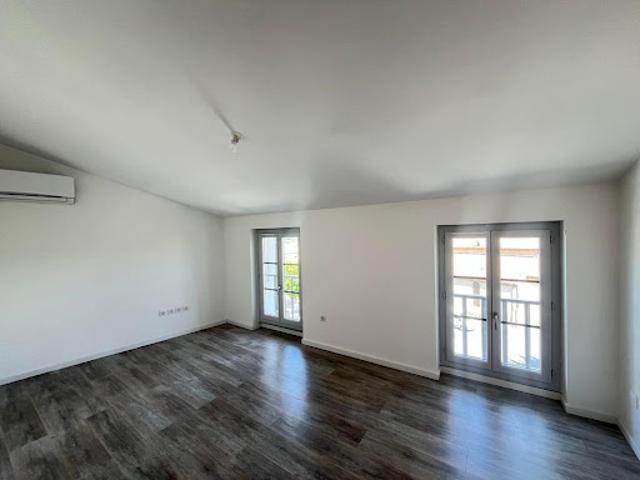 Location Appartement 2 pièces 32.81 m2 Les mees