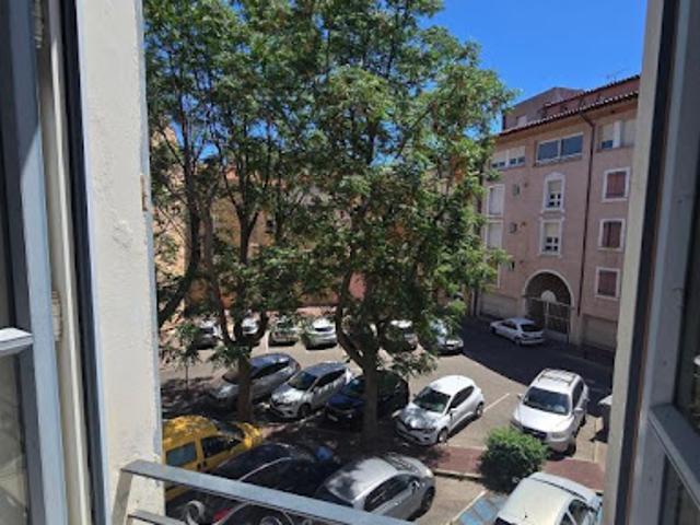 Location Appartement 2 pièces 32.84 m2 Narbonne