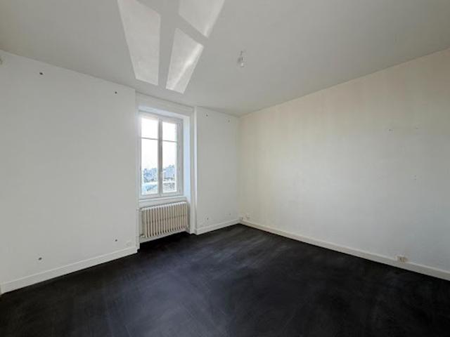 Location Appartement 2 pièces 32.2 m2 Limoges