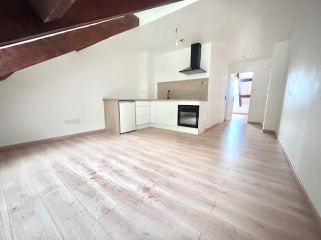 Location Appartement 2 pièces 32 m2 Trélissac