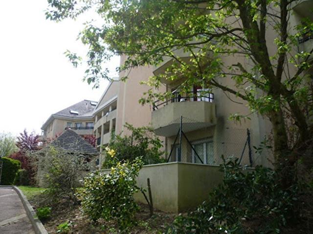 Location Appartement 2 pièces 32 m2 Villeneuve Saint Georges
