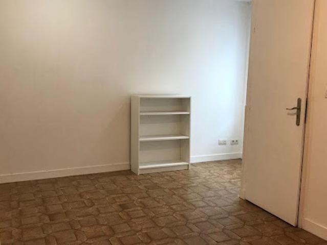 Location Appartement 2 pièces 32 m2 Vitry sur Seine