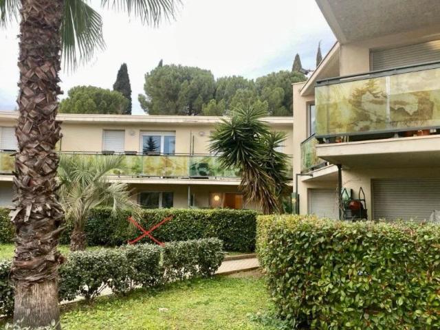Location Appartement 2 pièces 32 m2 à Montpellier