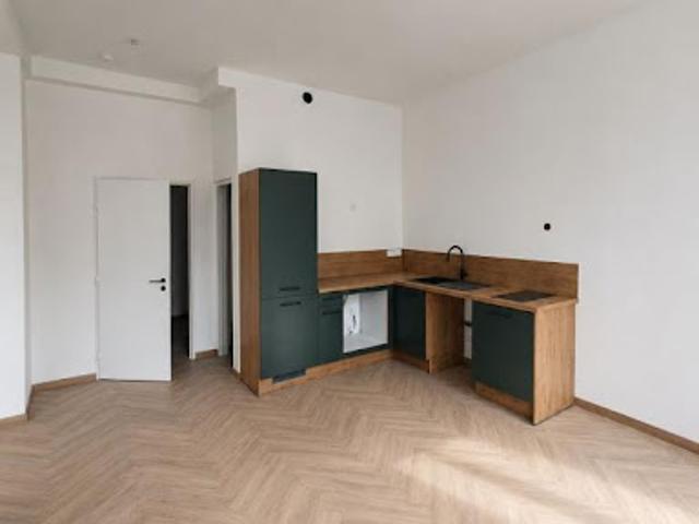 Location Appartement 2 pièces 32 m2 Amiens